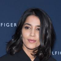 Leïla Bekhti veut 3 enfants avec Tahar Rahim