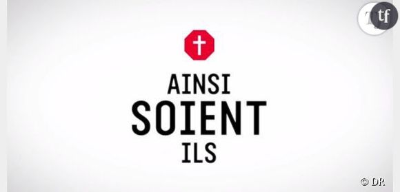 Revoir les épisodes de la série "Ainsi soient-ils" diffusés sur Arte, jeudi 8 octobre 2015 en replay !