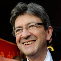 Jean-Luc Mélenchon : ses confidences sur sa femme Bernadette et leur fille Marilyne