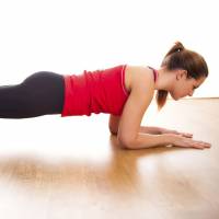 Gainage : les 3 exercices les plus efficaces pour un corps ultra-tonique