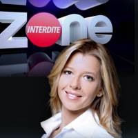 Zone Interdite : la vie secrète des gitans sur M6 Replay / 6Play (11 octobre)