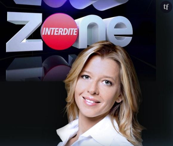 Zone Interdite revient sur la vie des gitans