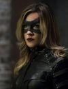 Black Canary, bientôt la mort de Laurel ?