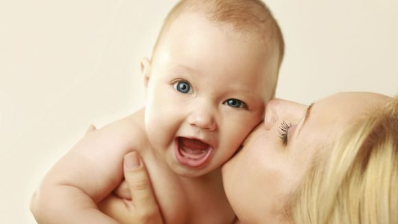 Puis-je choisir librement le prénom de mon enfant ?