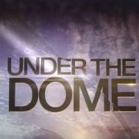 Under the Dome Saison 3 : fin explosive de la série sur M6 Replay / 6Play (12 octobre)