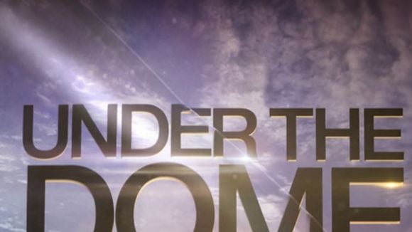 Under the Dome Saison 3 : fin explosive de la série sur M6 Replay / 6Play (12 octobre)