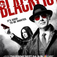 Blacklist Saison 2 & 3 en VF : à quand la suite sur TF1 ?