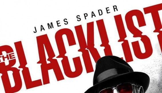 Blacklist Saison 2 & 3 en VF : à quand la suite sur TF1 ?