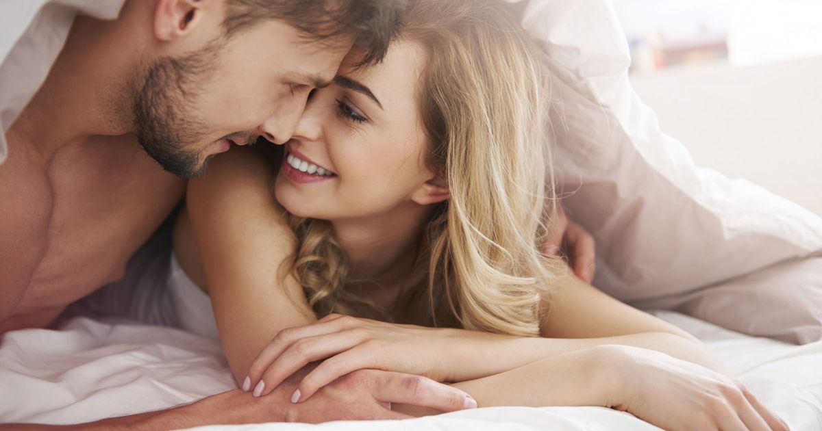 sexfies 10 nouvelles pratiques pour pimenter votre routine sexe - Terrafemina