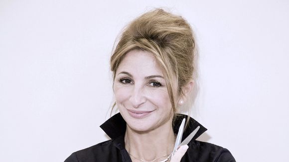 Cauchemar chez le coiffeur : replay de l'émission à Paimpol du 13 octobre