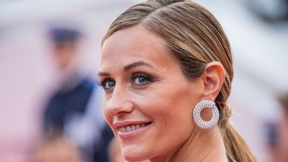 Cécile de France : elle est contre la chirurgie esthétique