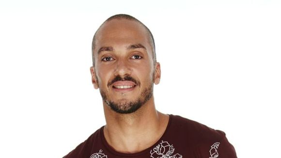 Secret Story 2015 : élimination de Nicolas face à Ali le 16 octobre sur TF1