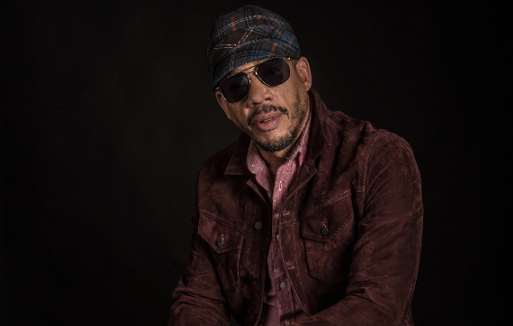 Nouvelle Star 2016 : JoeyStarr rejoint Elodie Frégé, André Manoukian et Sinclair dans le jury