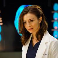 Grey's Anatomy Saison 12 : l'épisode 4 en streaming VOST