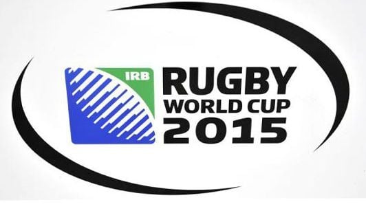 Irlande vs Argentine : heure, chaîne et streaming / replay (18 octobre)