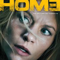 Homeland Saison 5 : la nouvelle saison est-elle raciste ?