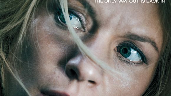 Homeland Saison 5 : la nouvelle saison est-elle raciste ?