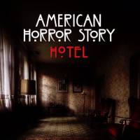 American Horror Story saison 5 : "Hotel" est la saison préférée d'Evan Peters