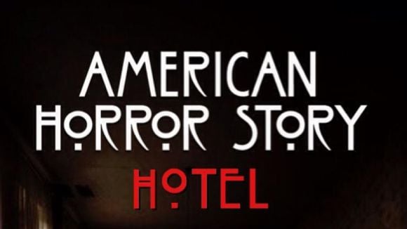 American Horror Story saison 5 : "Hotel" est la saison préférée d'Evan Peters