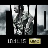 Walking Dead Saison 6 : Rick (Andrew Lincoln) va-t-il devenir "méchant" ?