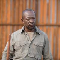 Walking Dead Saison 6 : l'épisode 2 en streaming VOST