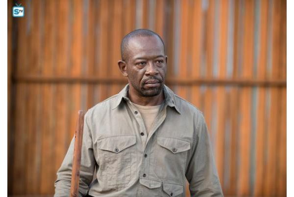 Walking Dead Saison 6 : l'épisode 2 en streaming VOST - Terrafemina