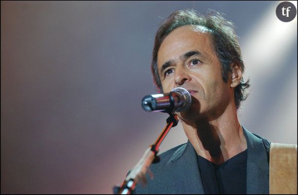 Jean-Jacques Goldman