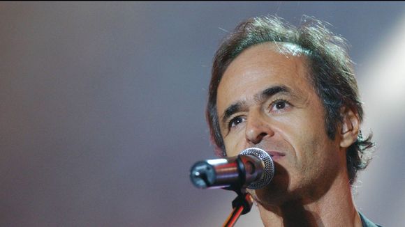 Jean-Jacques Goldman : personnalité préférée des Français pour la sixième fois