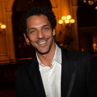 Tomer Sisley : l'acteur de Largo Winch a failli jouer dans Game of Thrones