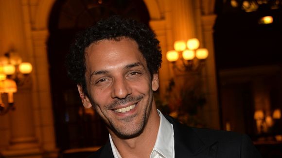 Tomer Sisley : l'acteur de Largo Winch a failli jouer dans Game of Thrones