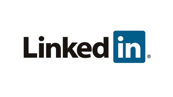 LinkedIn : une nouvelle option très pratique avant de postuler pour un nouvel emploi