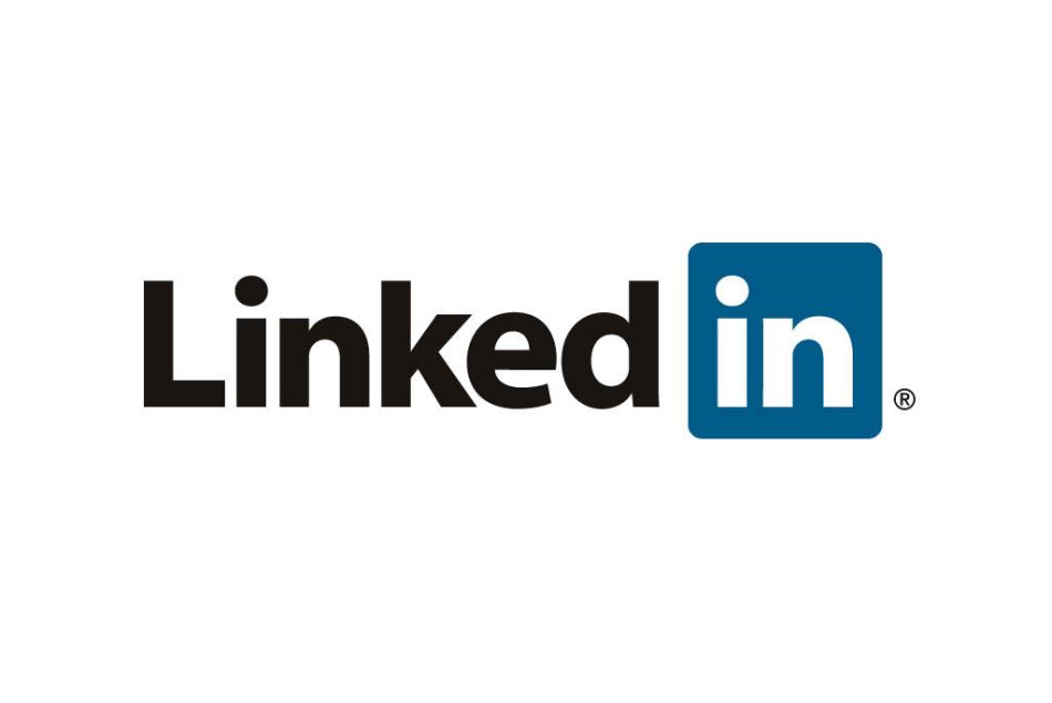 LinkedIn : une nouvelle option très pratique avant de postuler pour un nouvel emploi
