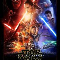 Star Wars 8 : une excellente (et une mauvaise) nouvelle pour la suite