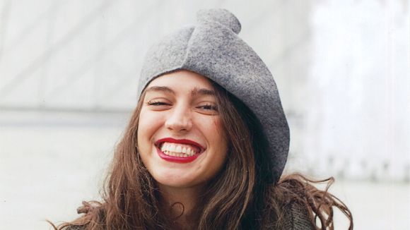 3 bons réflexes à adopter pour garder la forme en hiver