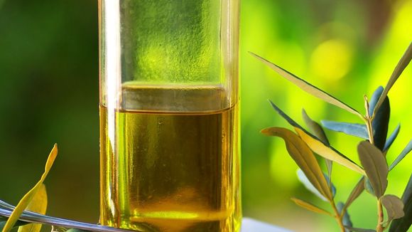 Cuisine : comment bien choisir son huile d'olive