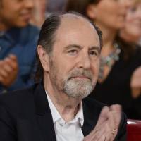 Mort de Michel Delpech : ses regrets au sujet de ses enfants