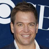 NCIS Saison 13 : Michael Weatherly alias Tony DiNozzo quitte la série