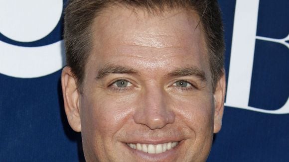 NCIS Saison 13 : Michael Weatherly alias Tony DiNozzo quitte la série