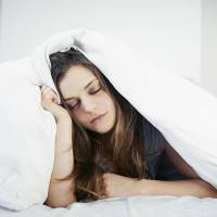 Grasse mat' : est-il vraiment possible de "rattraper son sommeil" ?