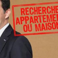 Recherche appartement ou maison : revoir l'émission du 6 janvier 2016 – M6 Replay / 6Play