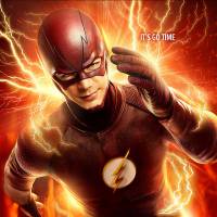 Flash Saison 2 : un retour surprise (spoilers)