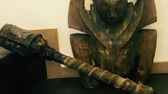 Koh-Lanta 2016 : la surprise de Denis Brogniart