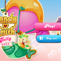 Candy Crush Jelly Saga : astuces et solutions pour finir les niveaux