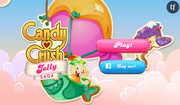 Candy Crush Jelly Saga : astuces et solutions pour finir les niveaux 