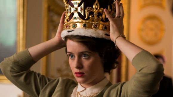 Les 10 séries les plus séduisantes de 2016