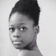 Michaela DePrince, première danseuse noire à incarner l'héroïne de Casse-noisette