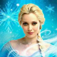 Once Upon a Time : une saison 4 magique sur M6 Replay / 6Play