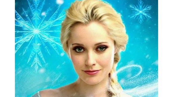 Once Upon a Time : une saison 4 magique sur M6 Replay / 6Play