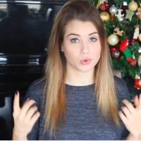 EnjoyPhoenix : une dépression pour la star de YouTube ?