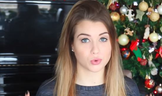 EnjoyPhoenix : une dépression pour la star de YouTube ?